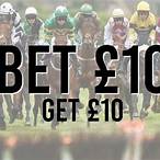 bet 10 get free bets